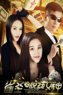 小yin娃的浪荡生活h男男视频-加长版动漫在线观看
