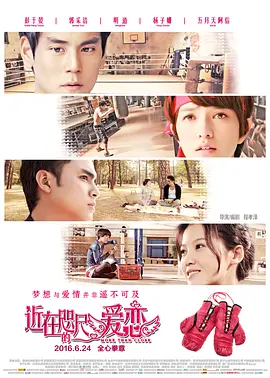 欧美熟妇大荫蒂高潮视频
