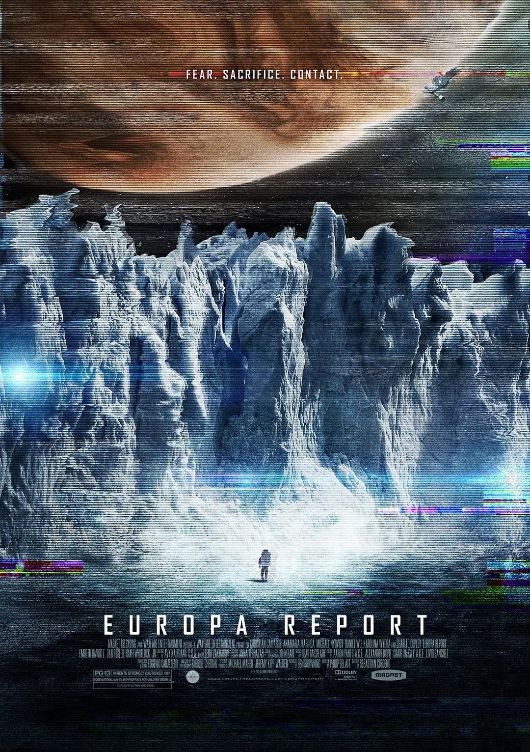 欧美日韩在线精品一区二区三区激情福利综合