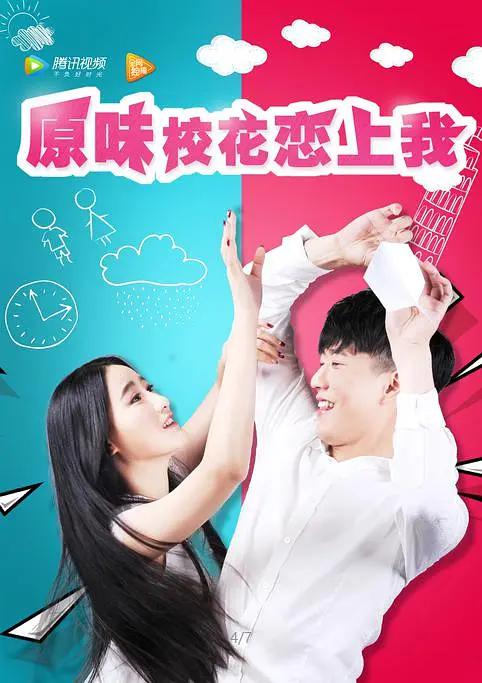 欧美亚洲色综久久精品 - 高清蓝光在线观看