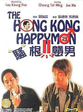 国产91精品在线观看-浮力影院亚洲国产第一页-深夜国产福利-久久99精品国产免费观看