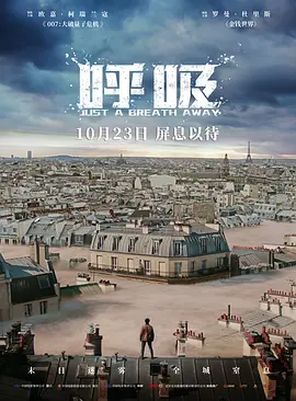 国产精品女同一区二区