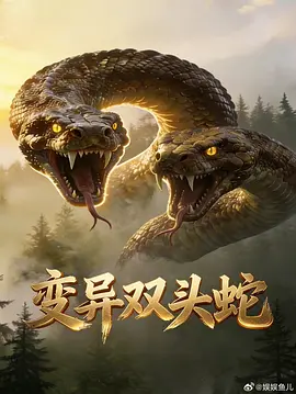 91成人免费观看在线观看-国产1区2区-精品久久久久久-久久中文字幕亚洲精品最新-91成人精品爽啪在线观看-久久午夜福利无码电影-免费99精品国产自在现线-亚洲精品国产乱码不卡