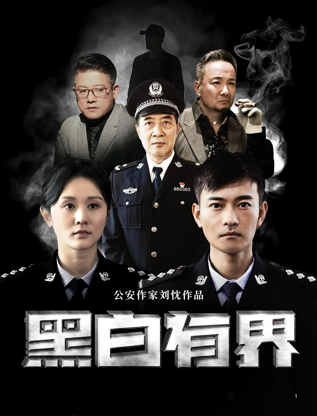 91亚洲成人精品久久久久久久久女黄 - BD韩语日韩电影在线