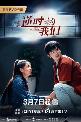 亚洲av无码乱码精品国产福利