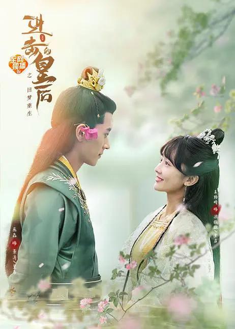 欧洲熟妇无码av在线播放