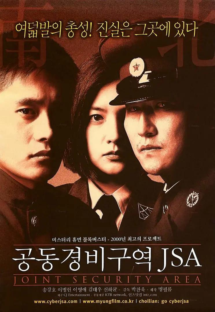 精品无码aⅴ视频播放