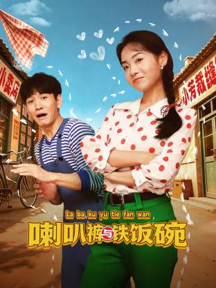 国产精品特级露脸av毛片,亚洲国产一区二区三区亚瑟,久久亚洲av无码精品色午夜麻豆,国产综合久久久久久鬼色 - BD韩语神马影院手机在线