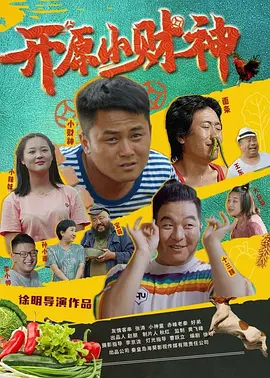 亚洲无吗一级淫片在线观看_亚洲欧美日韩在线不卡_日本综合a一区二区视频_欧美老熟妇乱子伦牲交视频_亚洲国产精品自在现线让你爽_国产高清精品在线