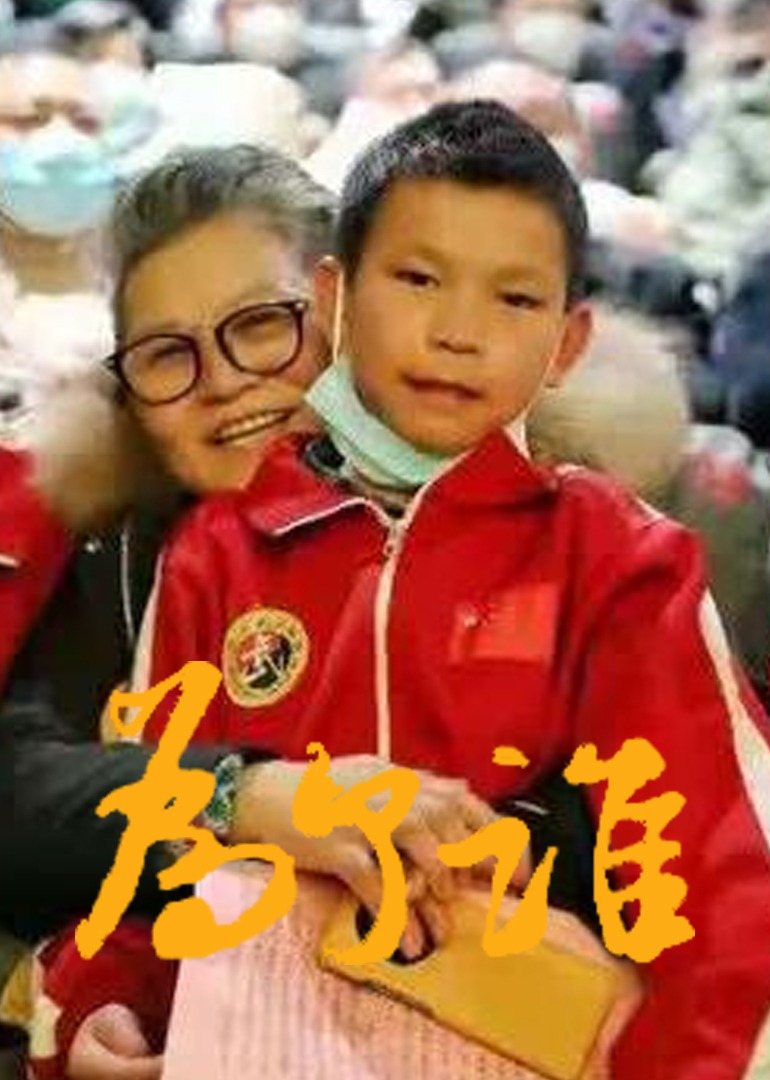 私密粉嫩多久做一次
