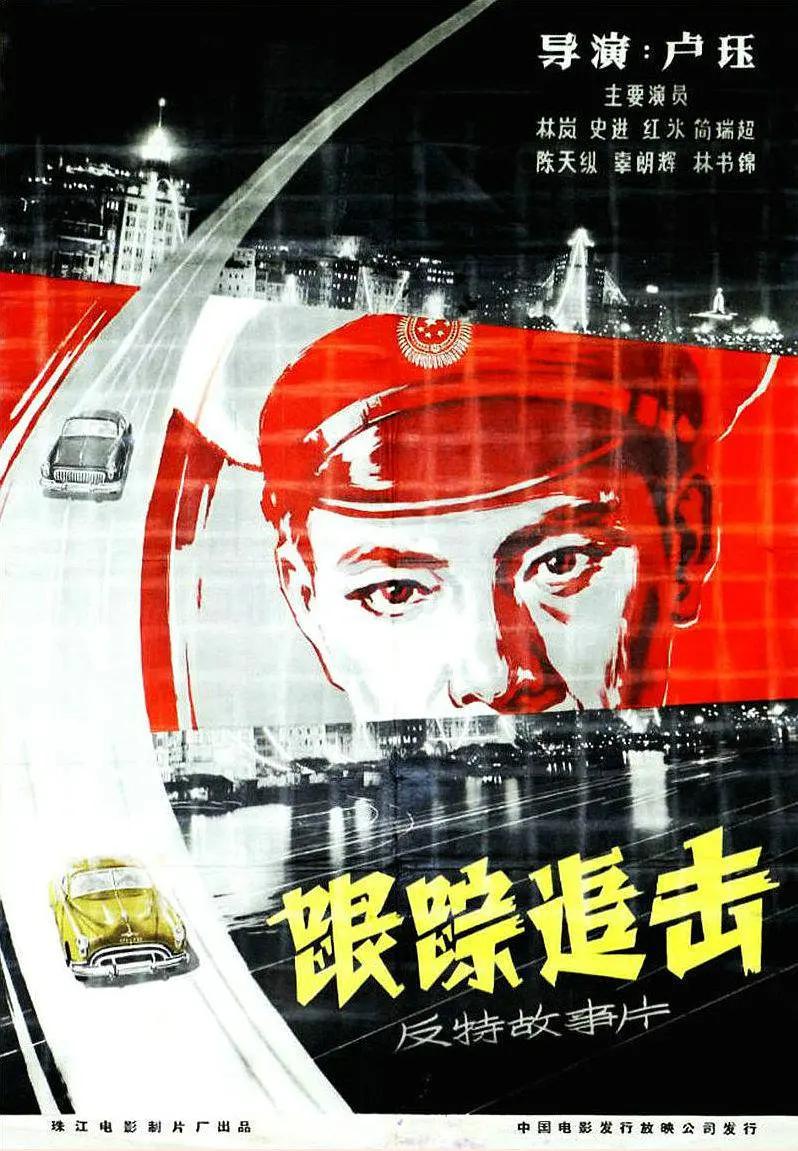 中日韩精品视频在线观看_国产裸体舞一区二区三区_久久久久国产精品免费免费搜索_久久精品国产免费观看三人同眠 - BD韩语超清免费观看