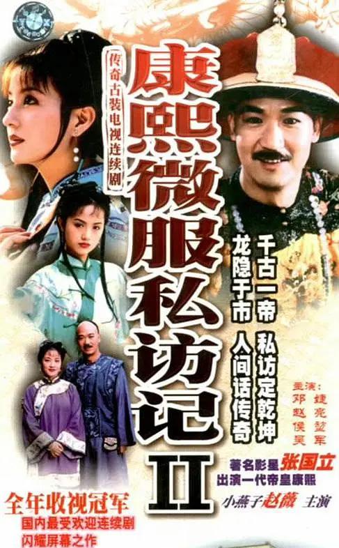 亚洲av无码影院达达兔