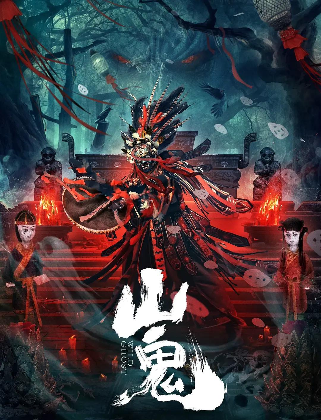 欧洲a级毛片,欧美xxxx视频,亚洲高清综合av,欧美极品尤物在线播放一级 - 720高清迅雷在线观看