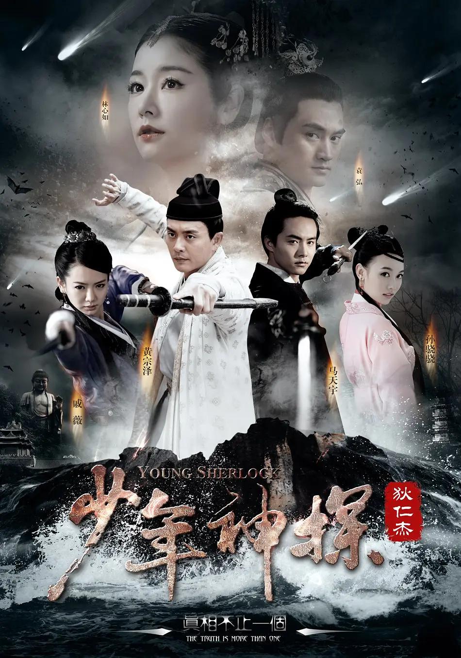 高清mv无字幕视频素材 - 国产剧超清在线观看