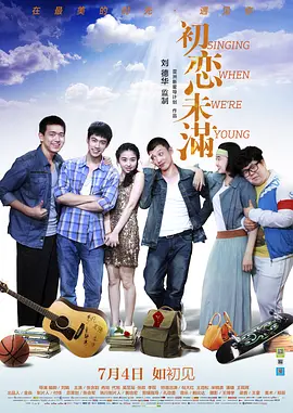 处女破苞视频-免费jlzzjlzz在线播放视频-一个人看www免费高清字幕-激情国产白嫩美女在线观看