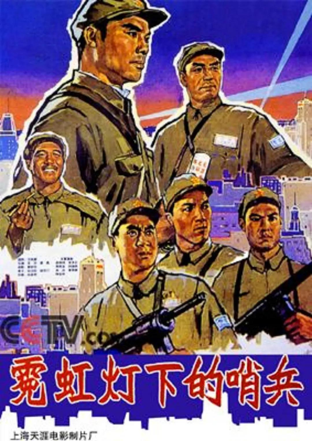 亚洲欧美一区二区三区久本道,国产高清在线精品一区二区,欧美精品三区,三级国产精品,欧美三级不卡在线观看视频,欧美久久亚洲精品,日韩高清成人毛片不卡