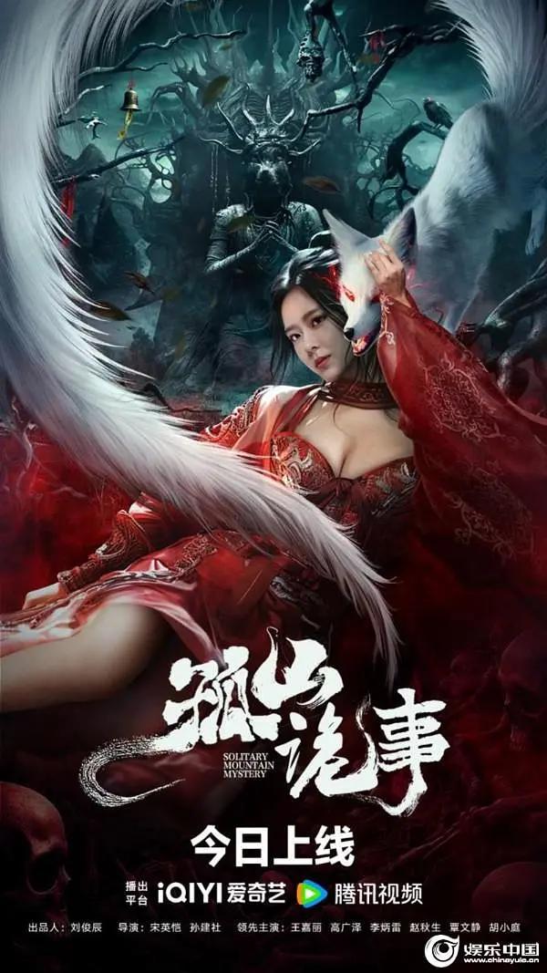 亚洲精品一区国产精品丝瓜