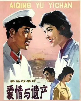 91人妻无码精品一区二区毛片