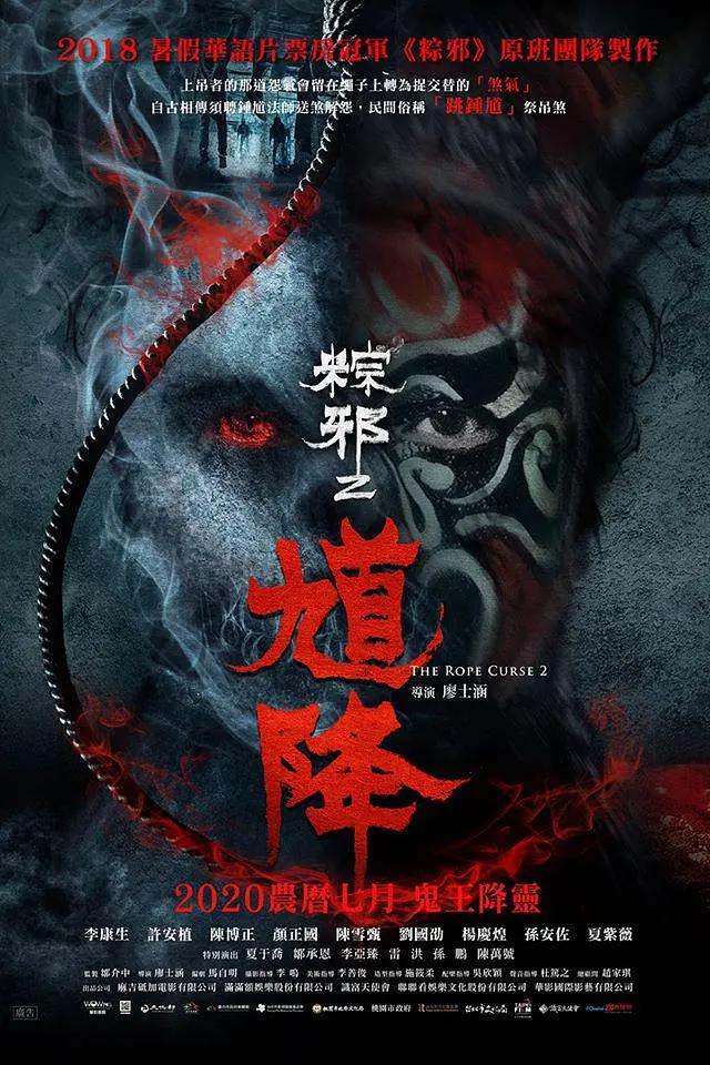 成 人影片 aⅴ毛片免费观看_国产亚洲欧美在线专区_少妇性饥渴无码a区免费_97精品久久久久中文字幕 - DVD手机在线观看