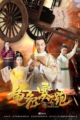 国产精品亚洲五美