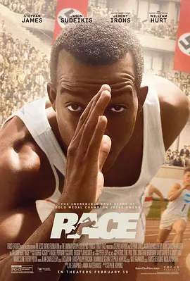 av无码播放一级毛片 - 剧情片在线观看高清