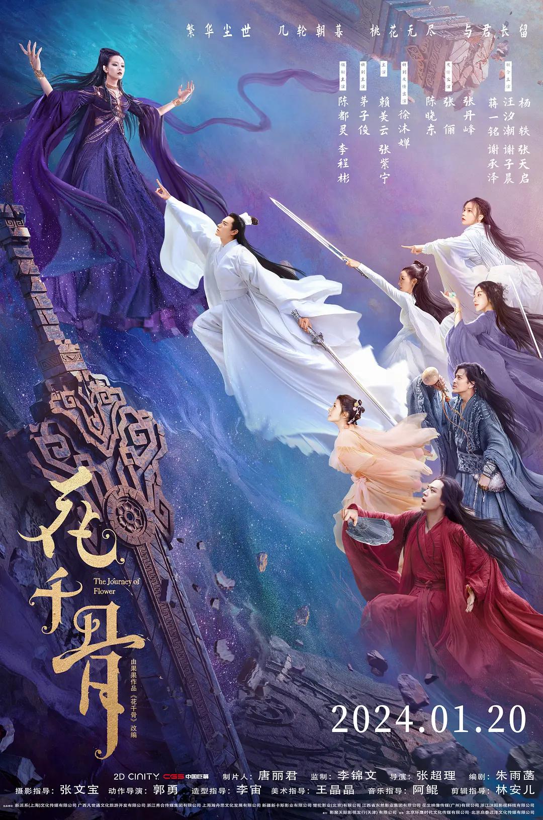 亚洲成av人片在线观看福利 - 剧情片高清迅雷在线观看