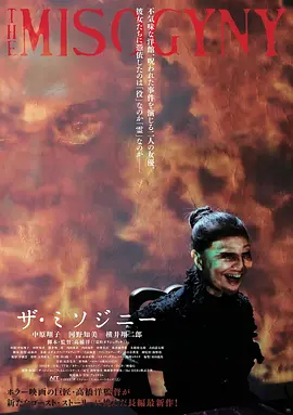 久久久久久久精品免费久精品蜜桃