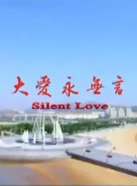 少妇大胆瓣开下部自慰