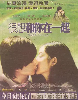久久精品人妻无码白浆