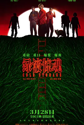 久久精品国产亚洲a