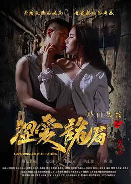 久久久91人妻无码精品蜜桃hd,黑人无码精品又粗又大又长,狠狠色噜噜狠狠狠狠色综合久,久久久无码精品亚洲日韩软件,99熟女精品视频一区二区三区