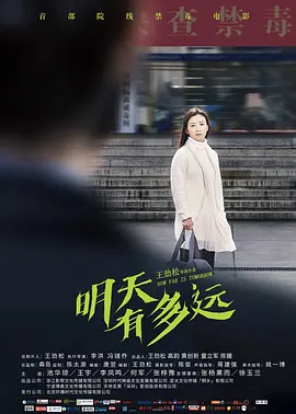 h文湿哒哒的