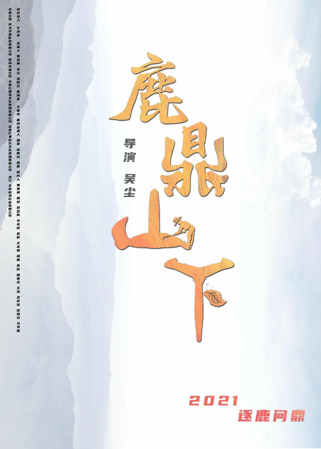 久久99久久国产精品