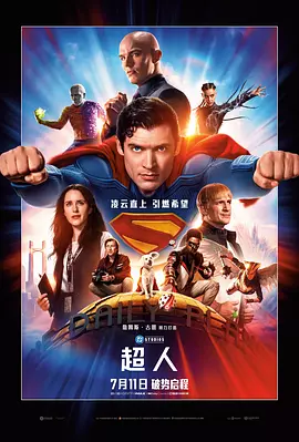丝袜灬啊灬快灬高潮了av-80s电影免费观看字幕
