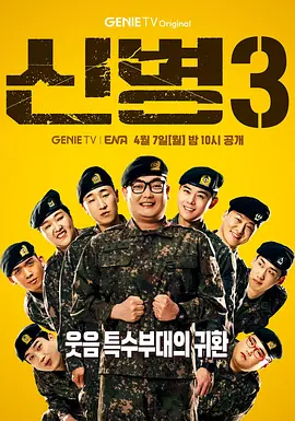 99久久国产宗和精品1上映_精品久久人人做人人爽综合_国产精品无码无卡无需播放器_国产欧美精品一区二区三区-老狼