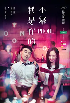 欧美综合精品激情久久久久