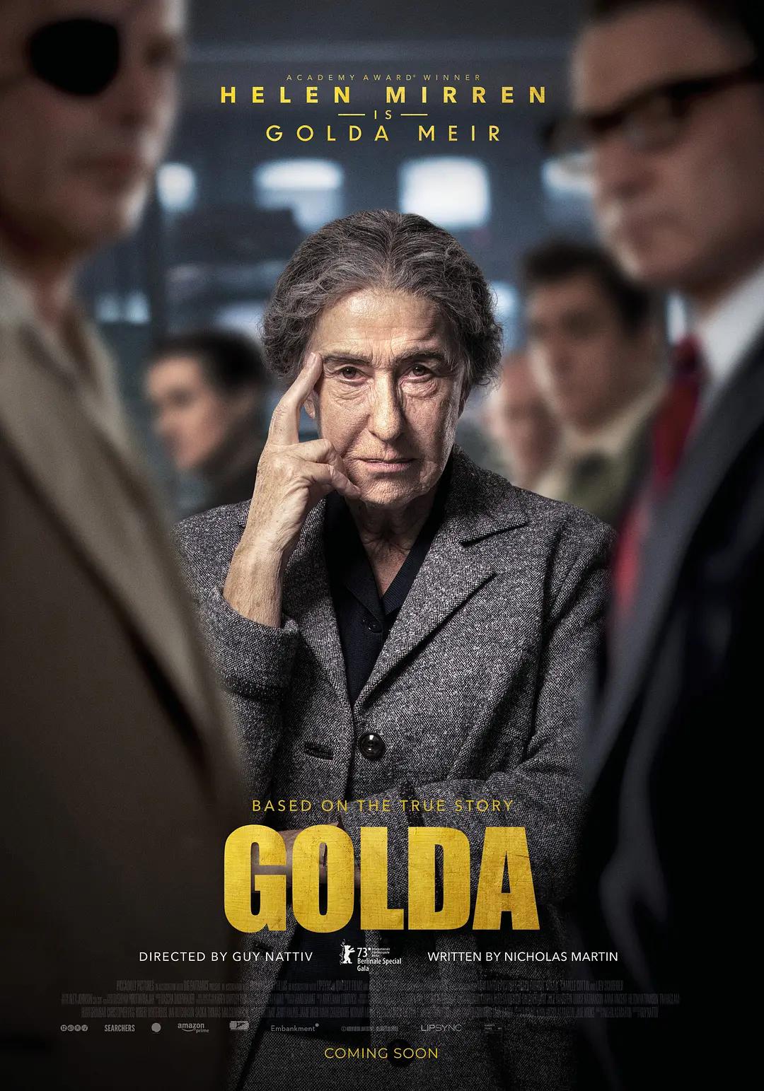 99久久精品国产av