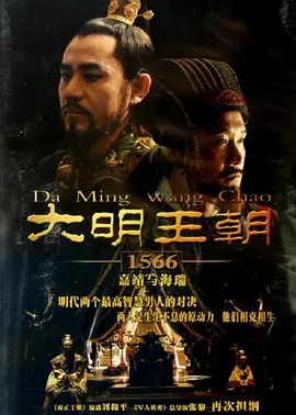 中文字幕无码不卡一区二区三区_五月天天天综合精品无码_婷婷久久人人爽人人爽_91精品国产自产在线 - 高清动漫在线观看