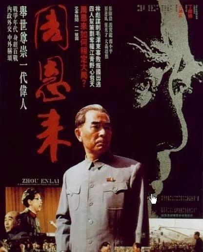 欧美日韩天堂在线视频 - BD在线观看
