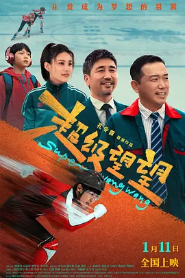 久久亚洲欧美国产精品久久久国产精品免费