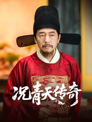 青柠影院色窝网站