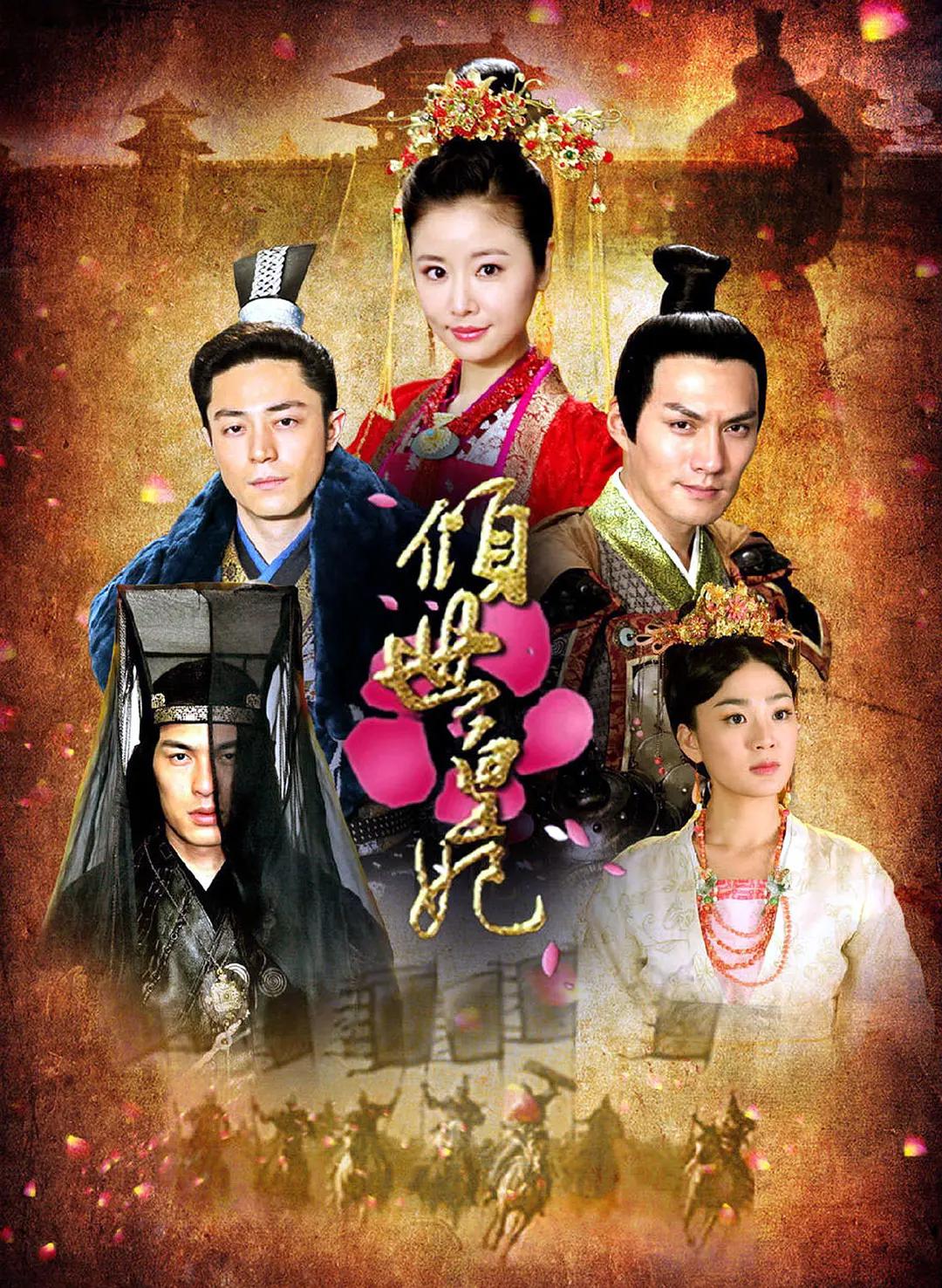 全程露脸3p在线观看91