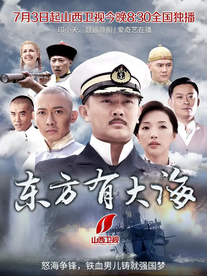 免费无码av片在线观看 - 电影在线观看免费