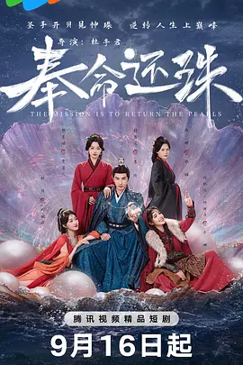 樱花aⅴ一区二区三区四区