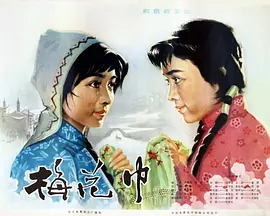 视频二区亚洲精品