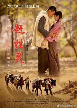 国产av熟女一区二区三区_亚洲av无码乱码在线观看_亚洲av区无码字幕中文色_妺妺窝人体色www在线下载 - BD英语在线播放观看