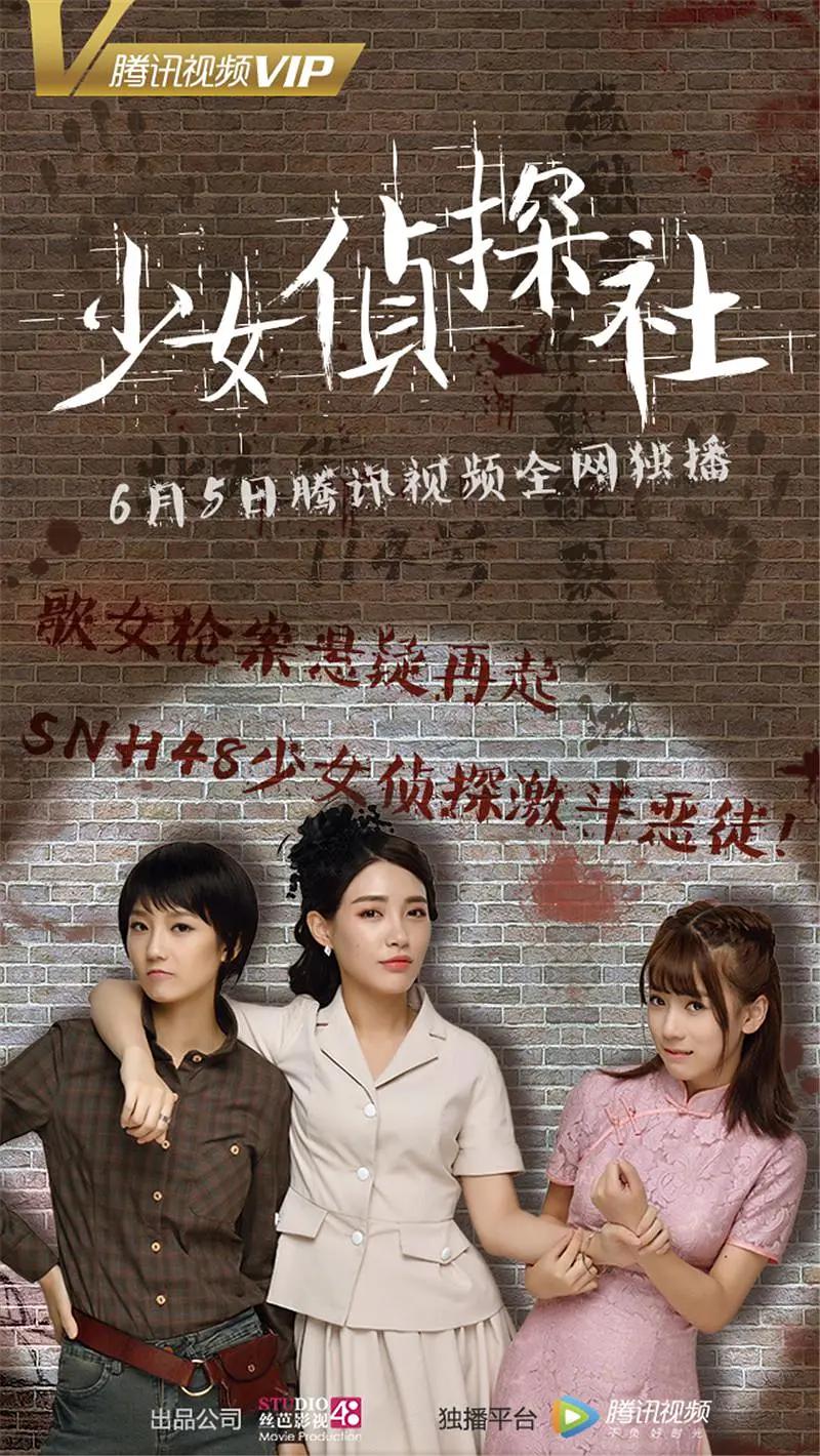 人妻中文字幕无码2020 - 完整版电影在线观看