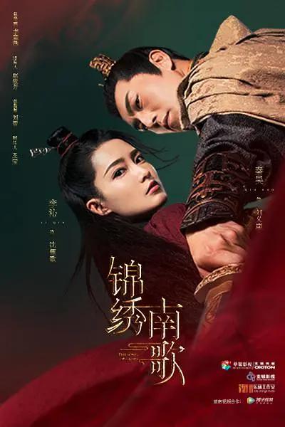 欧美在线a级一区二区三区_久久无码人妻精品一区二区三区_色综合久久久久久久久久_欧美成人精品视频一区二区三区四区 - 剧情片手机在线看