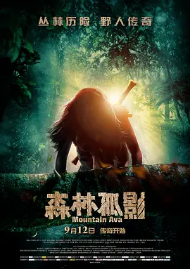 精品熟人妻一区二区三区四区不卡