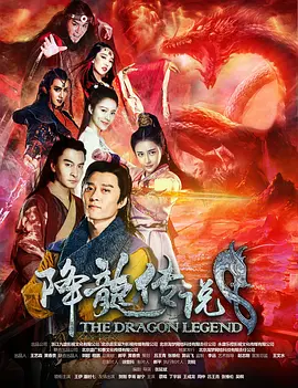 免费观看欧美黄色大片